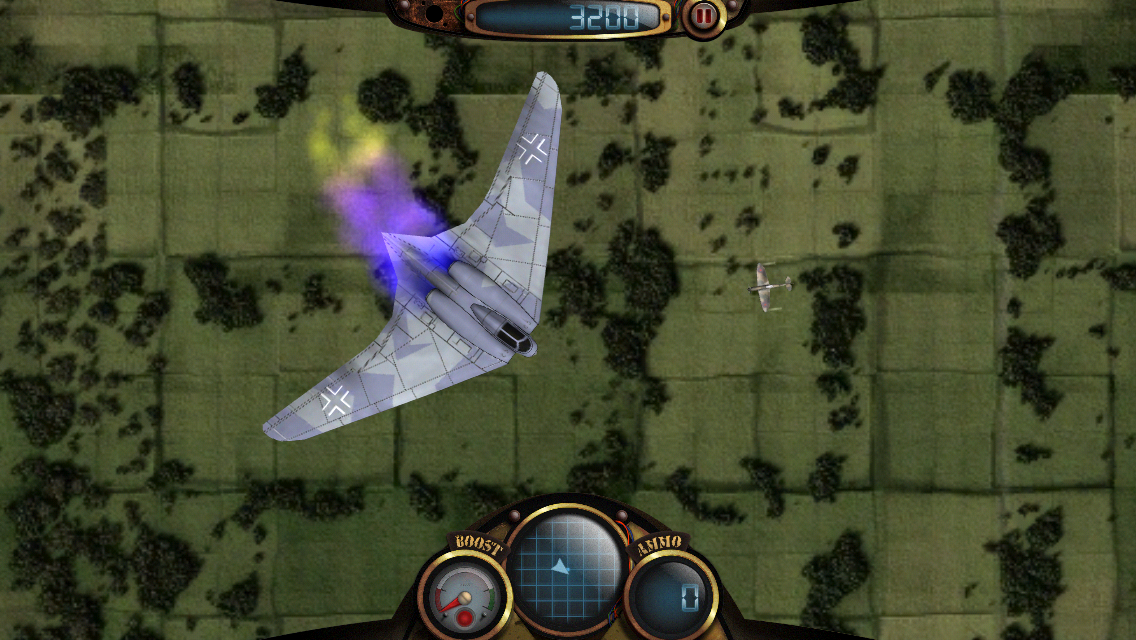 iPhone_5_006.png